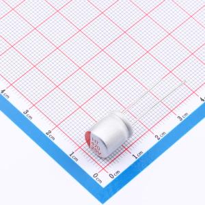 RYHT25V470UF10*12商品缩略图