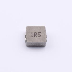 VCMA-0630-1R5-M-1A商品缩略图