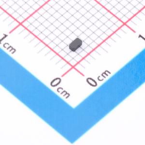 HCTC-160808-R47-M商品缩略图