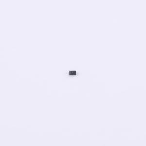 DMN2992UFB4-7B商品缩略图