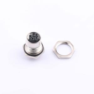 1425593商品缩略图