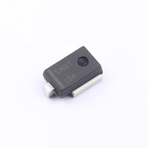 SM8T18A商品缩略图