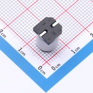 RYUV400V4.7UF8*10商品缩略图