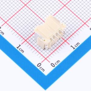 XY-MX1.5-4A61商品缩略图