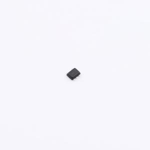 SN74AHC1GU04DRLR商品缩略图