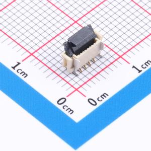 BX-FC05-FLK-H54-8P商品缩略图