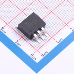 AMS1084CM-TUDI商品缩略图