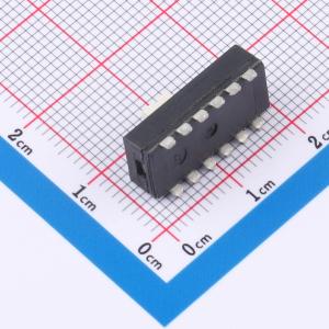 1-1825010-8商品缩略图