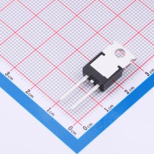 SPT30U120SA2商品缩略图