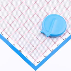 25D621KJ商品缩略图