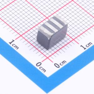 TLVR080506M85NAM商品缩略图