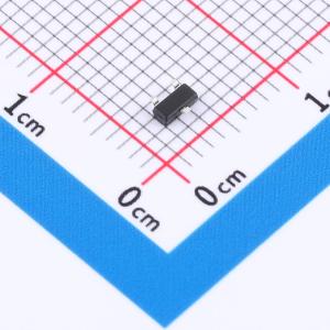 DESD3V3L2BTQ-7商品缩略图