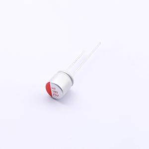 RYHT25V180UF8*8商品缩略图