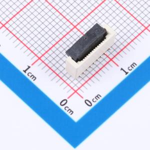 FPC13-YSZ0.5-14ABRH52商品缩略图