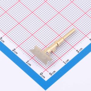 AT62-16-0144商品缩略图