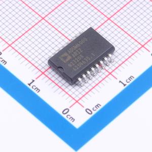 ADUM6000ARIZ商品缩略图