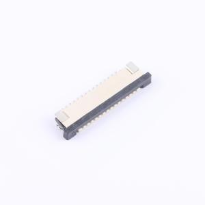 XY-FPC-1.0-CTD-15PH25商品缩略图