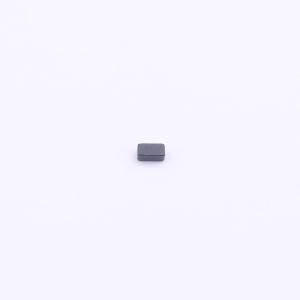 MTQH160808S3R3MBT商品缩略图