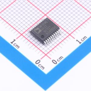 ADUM1246ARSZ商品缩略图