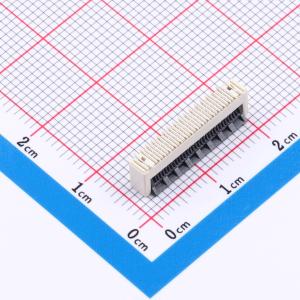 BX-FC05-FLK-H52-30P商品缩略图