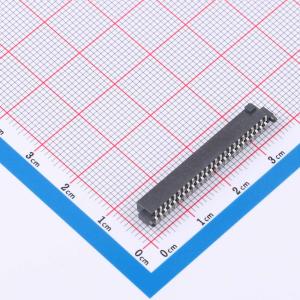 SFC-125-T2-L-D-A商品缩略图