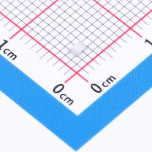 RT0805BRB07240KL商品缩略图