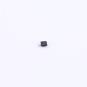 BZT52C8V2S商品缩略图