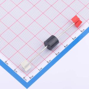 5KP36CA商品缩略图