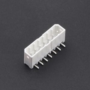 1814896商品缩略图