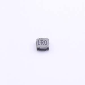 NR3015-1R0N商品缩略图