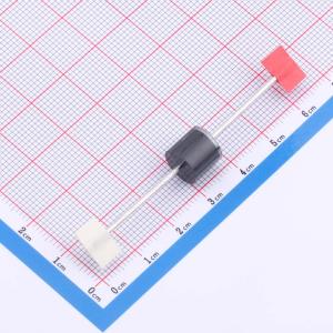 5KP24A商品缩略图