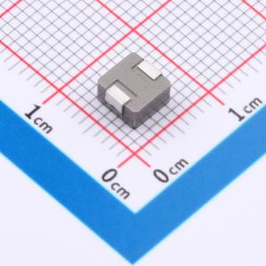 VCMA-0530-R33-M-1A商品缩略图