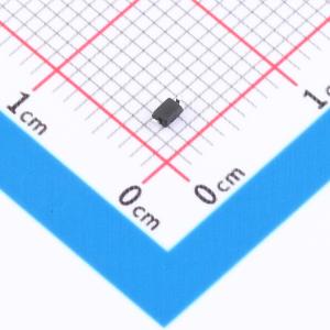 BZT52C4V7S商品缩略图