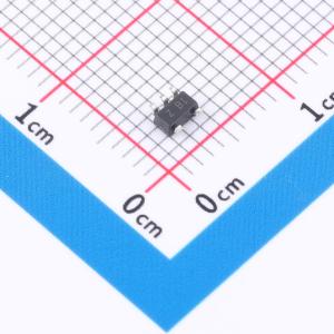 MAX6129BEUK33+T商品缩略图