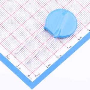 20D820KJ商品缩略图