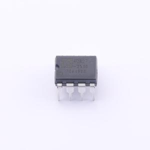 AD827JNZ商品缩略图