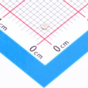 7E026000H12商品缩略图