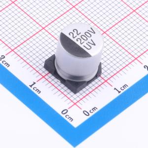 RYUV200V22UF10*10商品缩略图