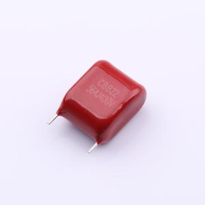 MPP564J2GC080C2F0ZR商品缩略图