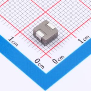 VCMA-0530-R47-M-1A商品缩略图