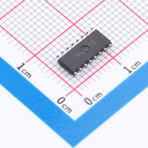 74HC390D,653-JSM商品缩略图