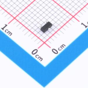 BAT54C商品缩略图