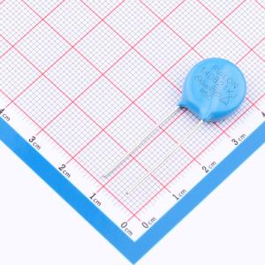 14D821KJ商品缩略图