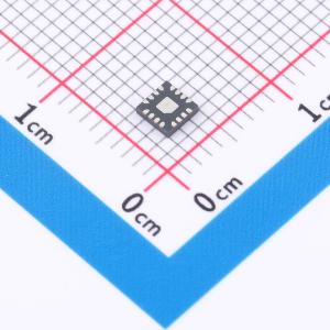 AD4684BCPZ-RL7商品缩略图