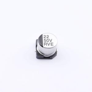 RYRVE50V22UF6*5商品缩略图