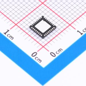 ADF4193BCPZ商品缩略图