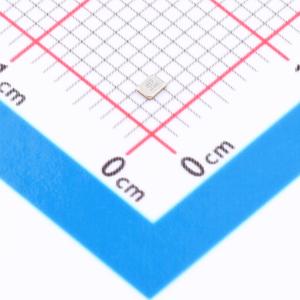 7E050000c11商品缩略图