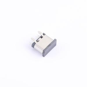 GT-USB-7119A-01商品缩略图