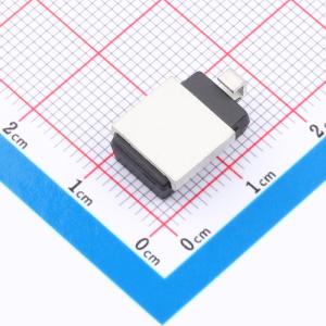 SM8T36CA商品缩略图