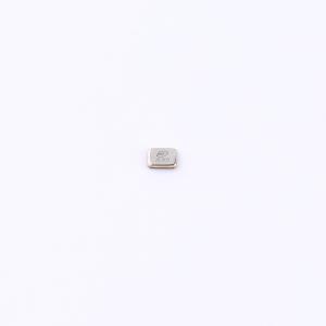 7E026000R11商品缩略图